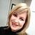 Diana Miller's profile image