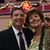 Roxana G DePasquale's profile image