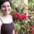 Kate Hillers's profile image