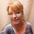 Melinda Brown Norman's profile image