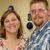 Chris Skinner's profile image