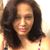 Glenda M Whiters's profile image