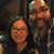Sandra Colunga's profile image