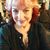 Sandi Dooley's profile image