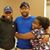Anthony T. Rayford's profile image