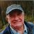 Gary Tichenor's profile image
