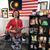 Khim Teoh's profile image