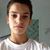 Jack Lambros's profile image