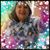 Jaunna Eichorn's profile image