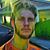 Zachary Poarch's profile image