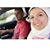 Alaa Omar Kassem's profile image
