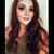 Kathryn Bandy's profile image