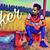 MöHâñ Kicker's profile image