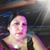 Herlinda Martin's profile image
