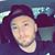 Vinny Francisco's profile image
