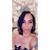 Yocelyn Yocelyn's profile image