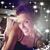 Kelly Craven-Garner's profile image