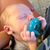 Melanie Bingle Marsh's profile image