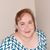 Heidi Sims's profile image