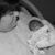 Crystle Marie Waldron's profile image