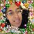 Theresa DeVries's profile image