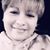 Evangelina Martinez's profile image