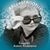Laura Sunde's profile image