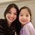 Michelle Macasaet's profile image