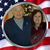 Mary Ellen Orzano's profile image