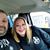 Beth Twidwell-Mobley's profile image