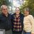 Madalin Esteves's profile image