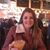 Kayla Greenway's profile image