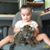 Mvz Cesar Eladio Leal Rodriguez's profile image