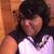 Tara Kaho's profile image