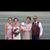 Lori Zirkle's profile image