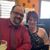 Shirley Ann Schrader's profile image