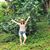 Lindsey Bowers's profile image