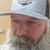 Todd Morgan's profile image