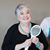 Freda Morgan's profile image