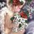 Ochoa Dulce's profile image