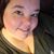 Marissa Merci Lucas's profile image