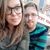 Cheryl Elizabeth Smith's profile image