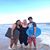 Stephanie Needham's profile image