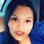Mel Rodriguez's profile image