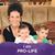 Wendi Vince Fortenberry's profile image