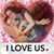 Mel Ridenour's profile image