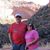 Suzanne Hammons's profile image