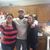 Marshelle Brogden's profile image