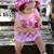 Carrie A Carlton Rehor's profile image
