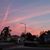 Dawn Sodal Johnson's profile image